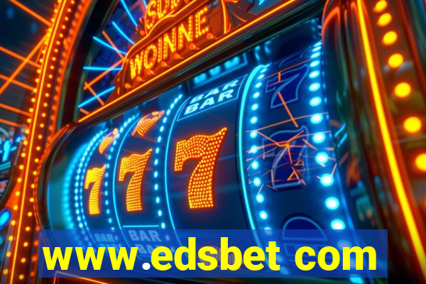 www.edsbet com